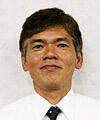 味原孝幸