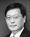 小林 均