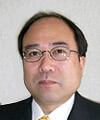 水落雅史