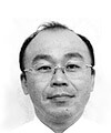 村山修一