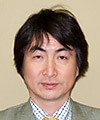 高橋新治