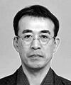 田村憲一
