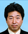 吉田之人